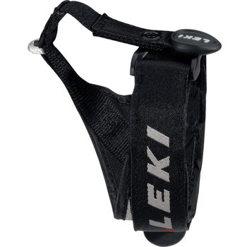 Leki Trigger S Vario Strap M-L-XL (1 pair) (26/27)