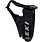 Leki Trigger S Vario Strap M-L-XL (1 pair) (26/27)