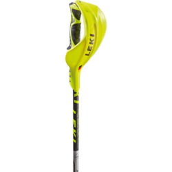 Leki Protège-mains Gate Guard Closed WC TRS (1 paire)