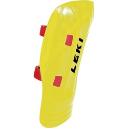 Leki Shin Guard Worldcup PRO (26/27)