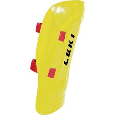 Leki Protège Tibia Worldcup PRO (26/27)
