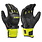 Leki WC Race Coach Flex S GTX Gloves