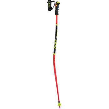 Leki Bâtons de ski  WCR Lite GS 3D