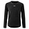 Louis Garneau 4000 Crew Neck Base Layer Top Junior (22/23)