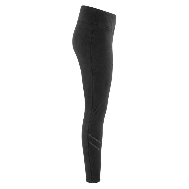 Louis Garneau Women's 4000 Thermal Base Layer Pants (22/23)