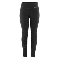 Louis Garneau Pantalon de sous-vêtements 4000 femme (22/23)
