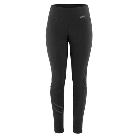 Louis Garneau Pantalon de sous-vêtements 4000 femme (22/23)