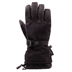 Swany Gore Winterfall Gloves - Men (25/26)