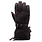 Swany Gore Winterfall Gloves - Men (25/26)