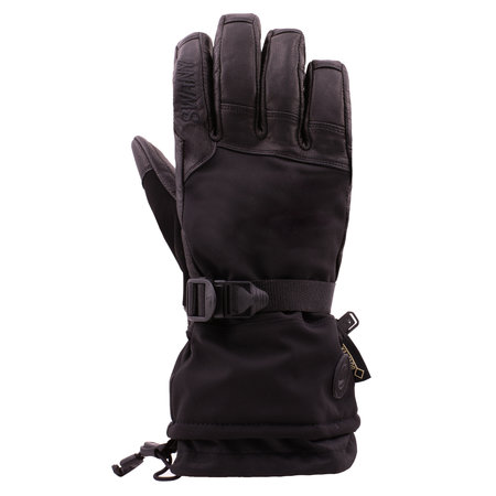 Swany Gore Winterfall Gloves - Men (25/26)