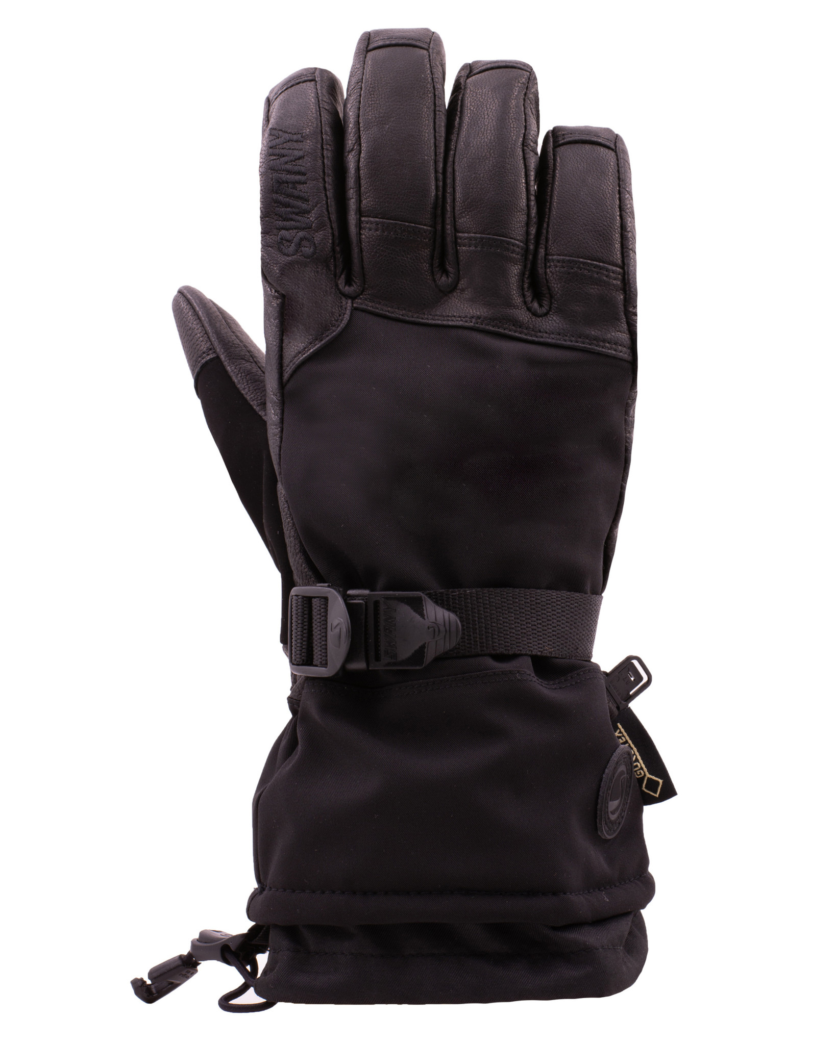 Swany Gore Winterfall Gloves - Men (25/26)