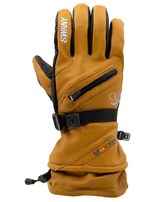 Swany X-Cell M Gloves