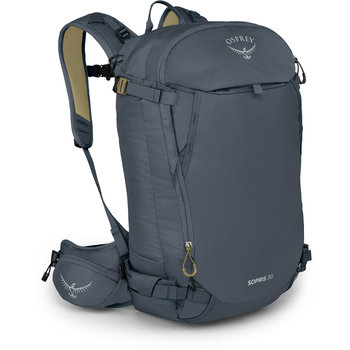 Osprey Sopris 30 Backpack