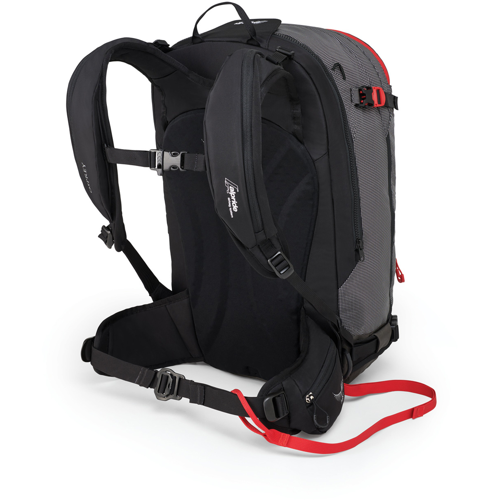 Osprey Sopris Pro Avy Airbag Backpack