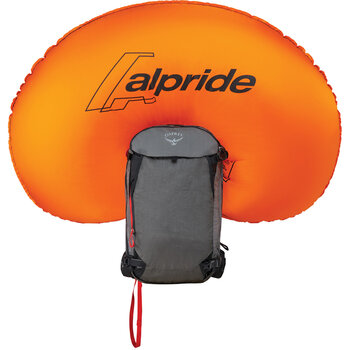 Osprey Sac A Dos Sopris Pro Avy Airbag