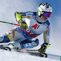 Rossignol Hero Athlete FIS SL Pro R21 U10/U12/U14 (2023/24), Rossignol  Slalom / giant slalom, Rossignol Ski, Rossignol, R, BRANDS