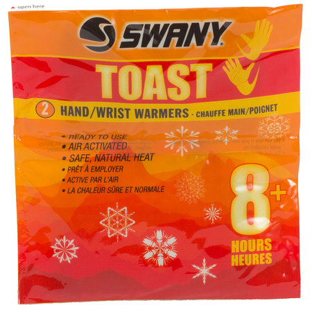 Swany Hand Warmers