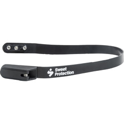 Sweet Protection Volata Chin Guard (25/26)