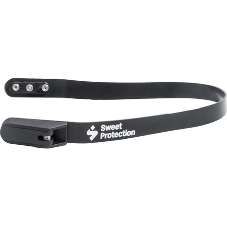 Sweet Protection Volata Chin Guard (25/26)