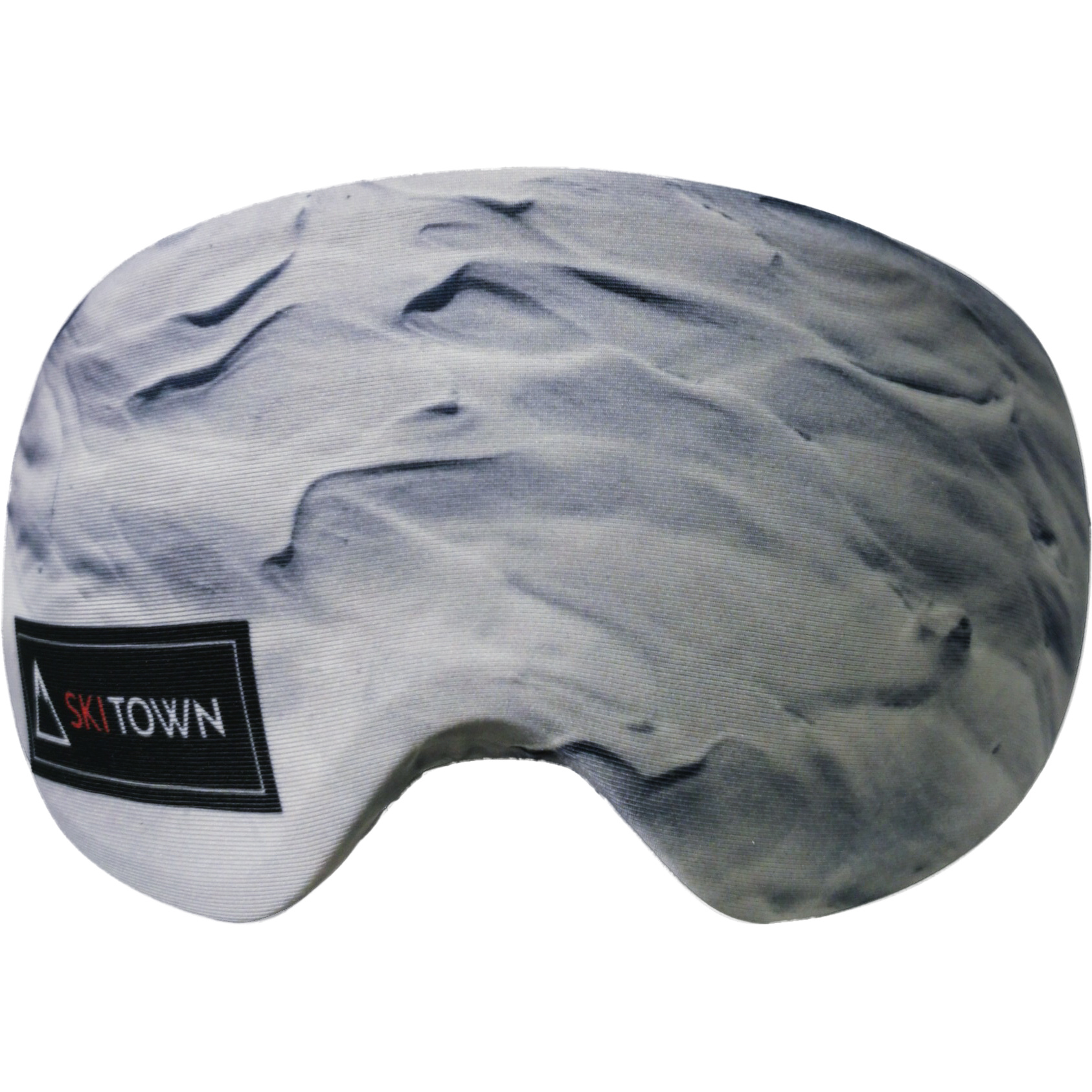 Ski Town Ski Town Gogglesoc