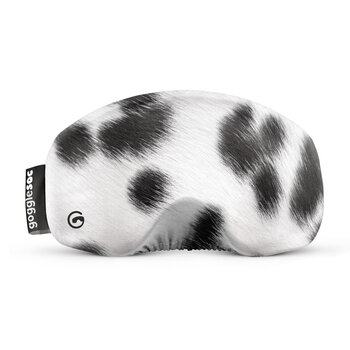 Gogglesoc Goggle Cover