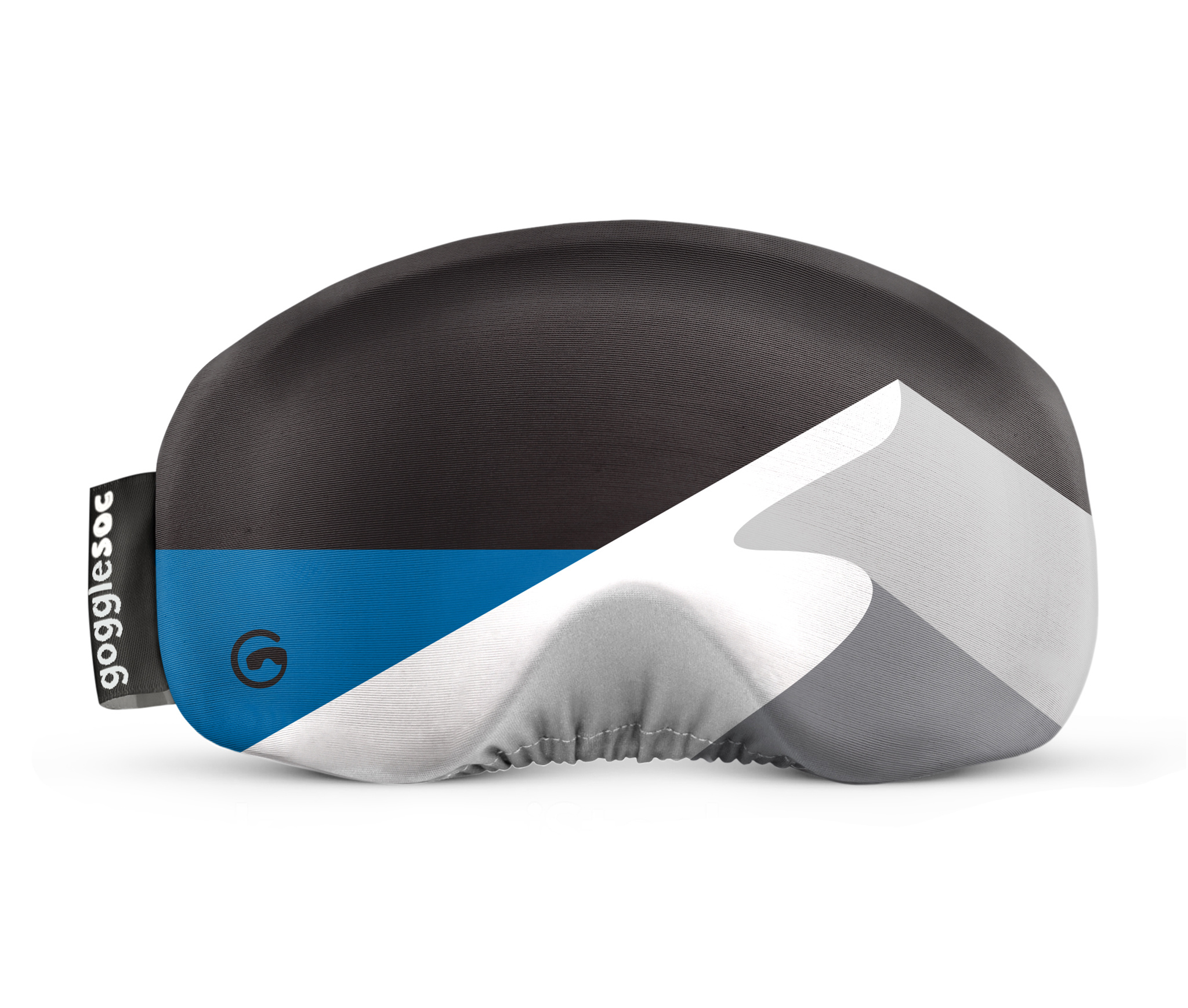 Gogglesoc Protège Lunettes