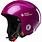 Sweet Protection Sweet Protection Volata Helmet