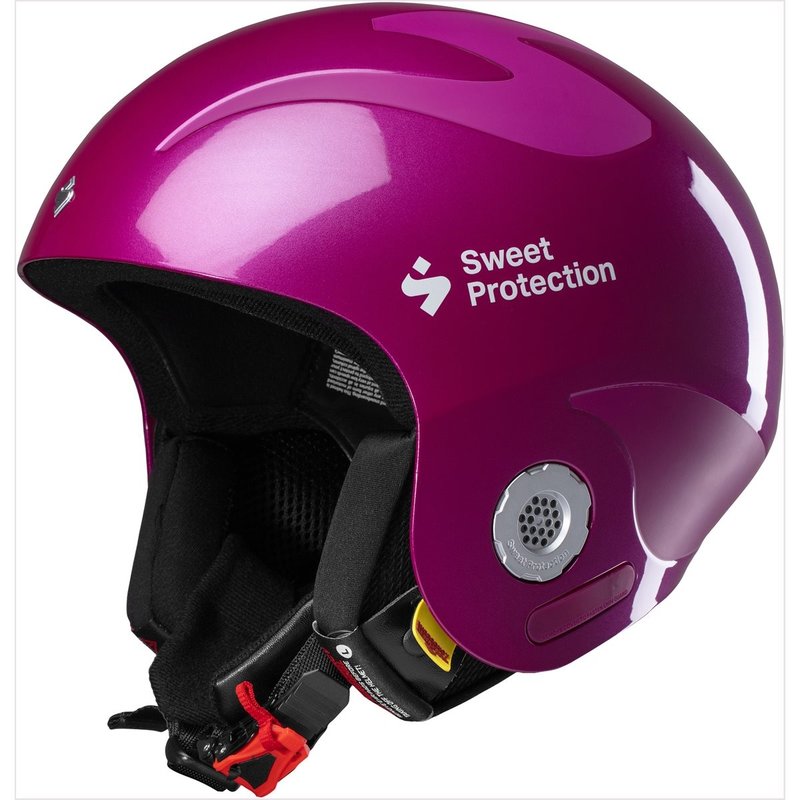 Sweet Protection Casque Sweet Protection Volata