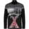 Newland Axel Dhtech 260 Sweaters