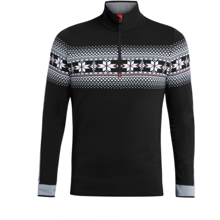 Newland Clarence  Dhtech 400 Sweater