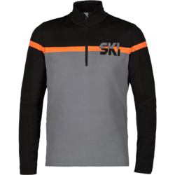 Newland Justin  Dhtech 400 Sweater (22/23)