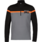 Newland Justin  Dhtech 400 Sweater (22/23)