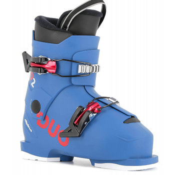 Alpina Duo 2 Max Ski Boots