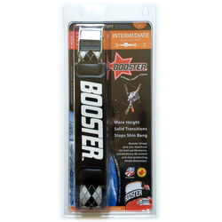 Booster Sangles Booster  Intermédiaire (25/26)