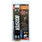 Booster Intermediate Booster Straps (26/27)