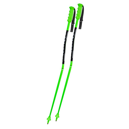 Komperdell Nationalteam Super-G Junior Pole (26/27)
