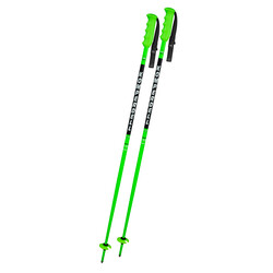 Komperdell Nationalteam Junior Ski Poles (25/26)