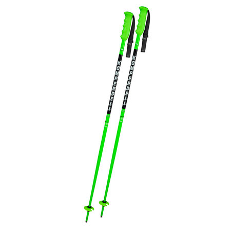 Komperdell Nationalteam Junior Ski Poles (24/25)