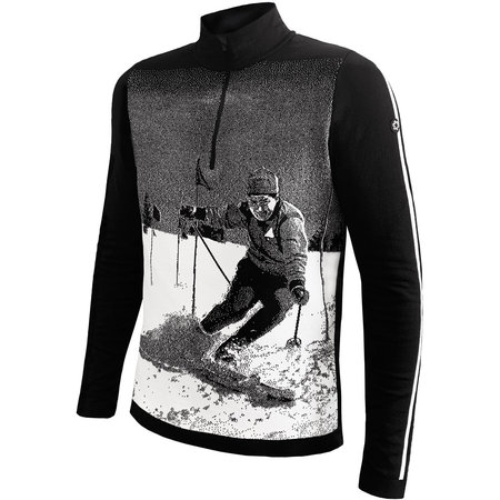 Newland Chandail Special Edition BT Legend M