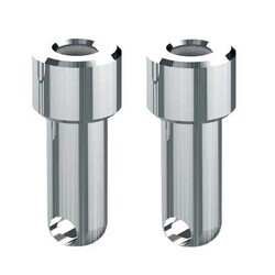 Leki Tools To Convert Gate Guard For Trigger 3D (25/26)