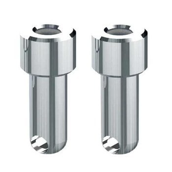 Leki Tools To Convert Gate Guard For Trigger 3D (26/27)