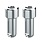 Leki Tools To Convert Gate Guard For Trigger 3D (26/27)