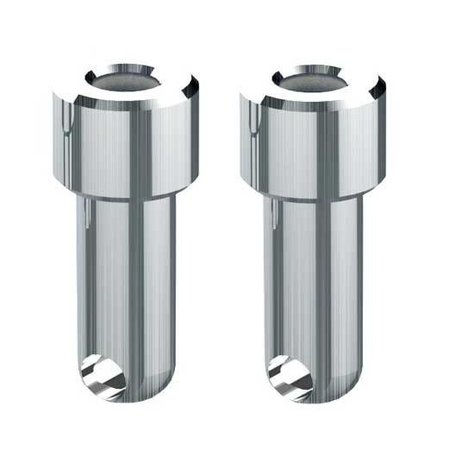 Leki Tools To Convert Gate Guard For Trigger 3D (26/27)