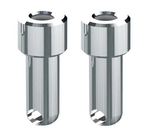 Leki Tools To Convert Gate Guard For Trigger 3D (25/26)