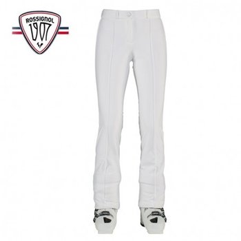 Rossignol 1907 Grace Softshell Pants