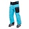 Rossignol Phantom Neo Pants