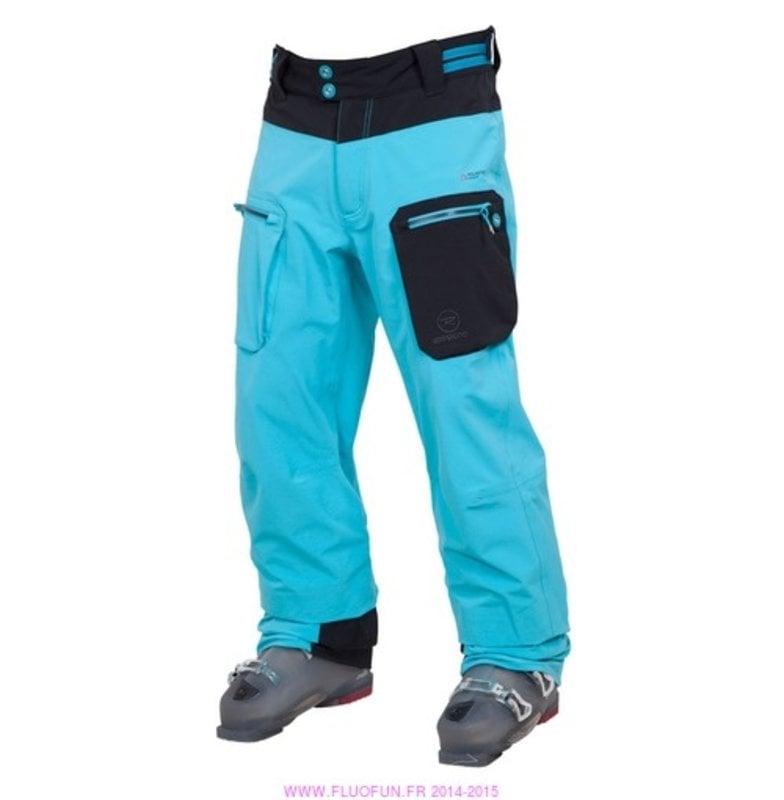 Rossignol Pantalon Phantom Neo