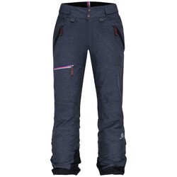 Elevenate Pantalon Brevent W