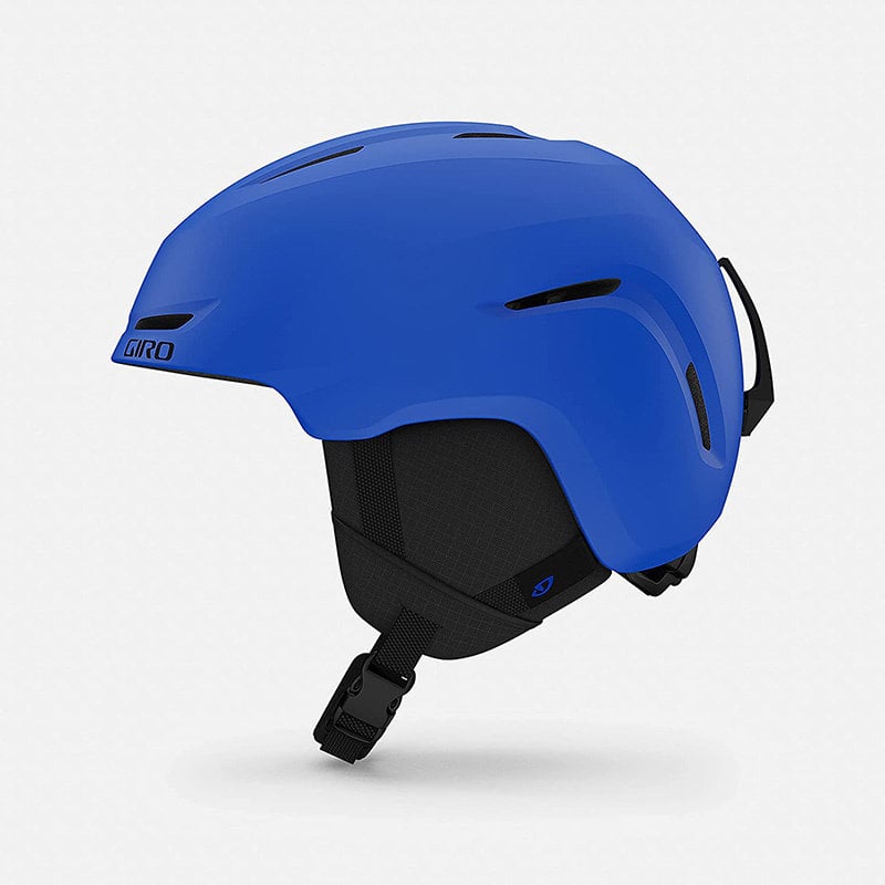 Giro Spur CP Helmet