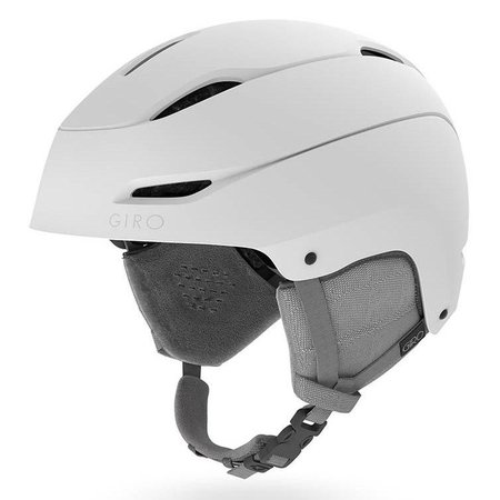 Giro Ceva Helmet